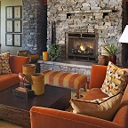 (c) Fireplaces-rochester-ny.com